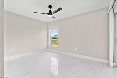 4010 NE 12th Ct, Cape Coral, FL 33909 - Photo 19