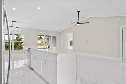 4010 NE 12th Ct, Cape Coral, FL 33909 - Photo 9