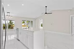 4010 NE 12th Ct, Cape Coral, FL 33909 - Photo 9