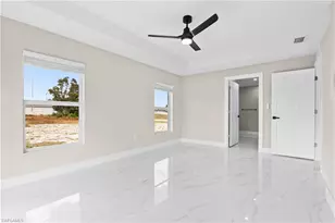 4010 NE 12th Ct, Cape Coral, FL 33909 - Photo 11