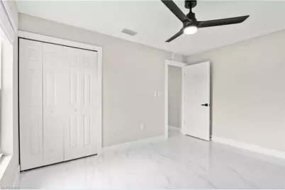 4010 NE 12th Ct, Cape Coral, FL 33909 - Photo 17