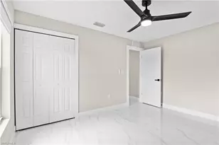 4010 NE 12th Ct, Cape Coral, FL 33909 - Photo 17