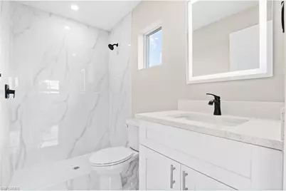 4010 NE 12th Ct, Cape Coral, FL 33909 - Photo 21