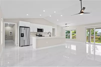 2708 NW 22nd Ave, Cape Coral, FL 33993 - Photo 17