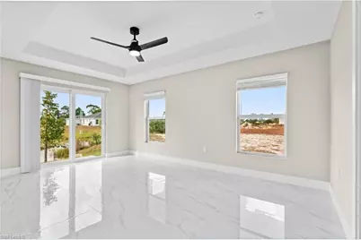 2708 NW 22nd Ave, Cape Coral, FL 33993 - Photo 13