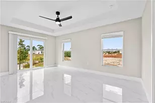 2708 NW 22nd Ave, Cape Coral, FL 33993 - Photo 13