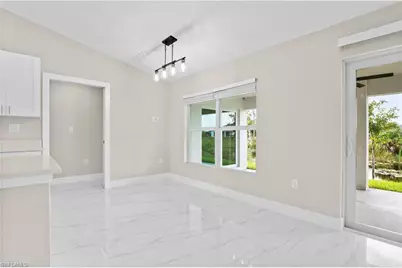 2708 NW 22nd Ave, Cape Coral, FL 33993 - Photo 15