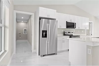 2708 NW 22nd Ave, Cape Coral, FL 33993 - Photo 3