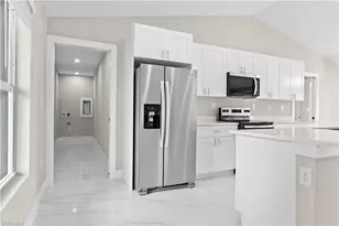 2708 NW 22nd Ave, Cape Coral, FL 33993 - Photo 3