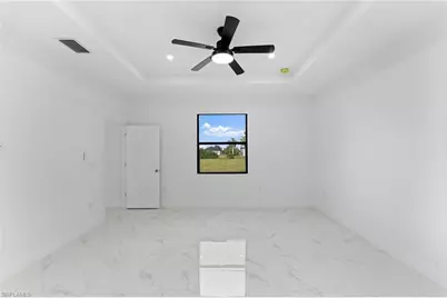 1236 NW 25th Pl, Cape Coral, FL 33993 - Photo 11