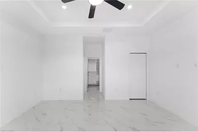 1236 NW 25th Pl, Cape Coral, FL 33993 - Photo 9