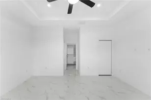 1236 NW 25th Pl, Cape Coral, FL 33993 - Photo 9