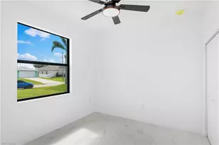 1236 NW 25th Pl, Cape Coral, FL 33993 - Photo 21