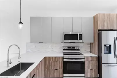 1236 NW 25th Pl, Cape Coral, FL 33993 - Photo 13