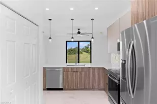 1236 NW 25th Pl, Cape Coral, FL 33993 - Photo 15