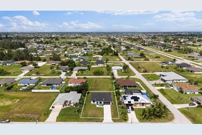 1236 NW 25th Pl, Cape Coral, FL 33993 - Photo 35