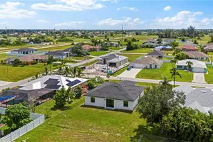 1236 NW 25th Pl, Cape Coral, FL 33993 - Photo 33