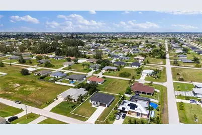 1236 NW 25th Pl, Cape Coral, FL 33993 - Photo 37