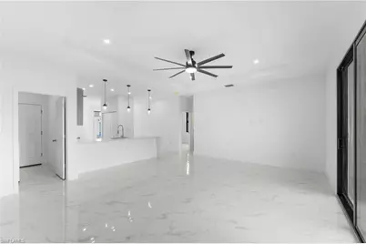 1236 NW 25th Pl, Cape Coral, FL 33993 - Photo 5