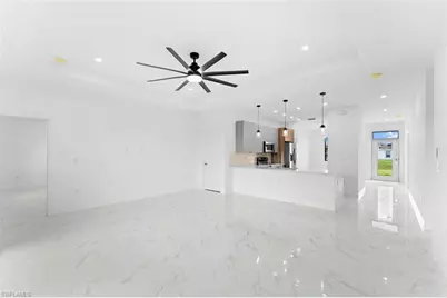 1236 NW 25th Pl, Cape Coral, FL 33993 - Photo 7