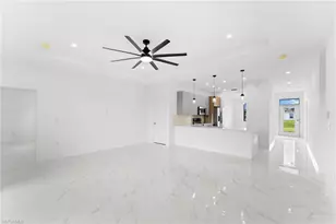 1236 NW 25th Pl, Cape Coral, FL 33993 - Photo 7