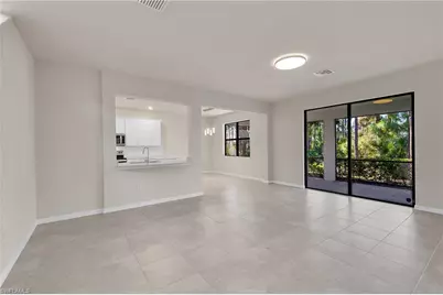 4085 Spotted Eagle Way, Fort Myers, FL 33966 - Photo 3