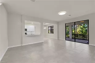 4085 Spotted Eagle Wy, Fort Myers, FL 33966 - Photo 3