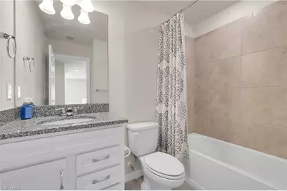 4085 Spotted Eagle Way, Fort Myers, FL 33966 - Photo 19