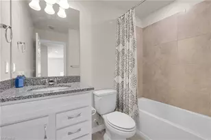 4085 Spotted Eagle Wy, Fort Myers, FL 33966 - Photo 19