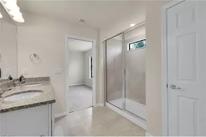 4085 Spotted Eagle Way, Fort Myers, FL 33966 - Photo 15