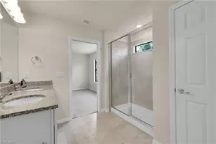 4085 Spotted Eagle Wy, Fort Myers, FL 33966 - Photo 15