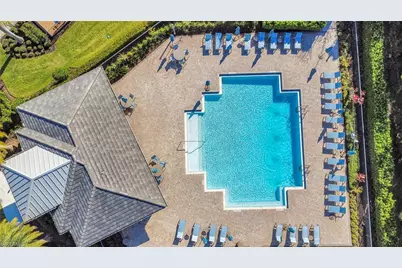 4085 Spotted Eagle Way, Fort Myers, FL 33966 - Photo 39