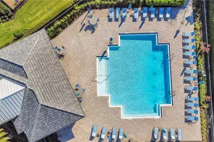 4085 Spotted Eagle Wy, Fort Myers, FL 33966 - Photo 39