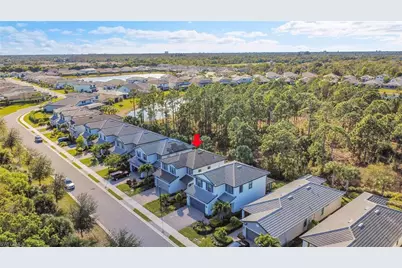 4085 Spotted Eagle Way, Fort Myers, FL 33966 - Photo 33
