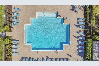 4085 Spotted Eagle Way, Fort Myers, FL 33966 - Photo 41