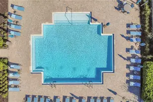 4085 Spotted Eagle Wy, Fort Myers, FL 33966 - Photo 41