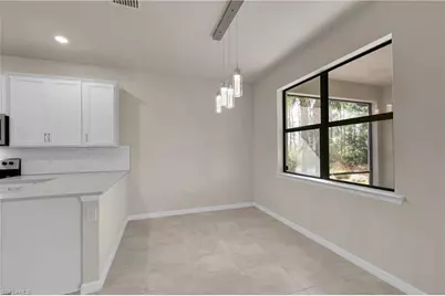 4085 Spotted Eagle Way, Fort Myers, FL 33966 - Photo 5