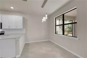 4085 Spotted Eagle Wy, Fort Myers, FL 33966 - Photo 5