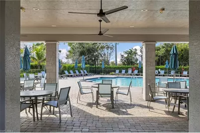 4085 Spotted Eagle Way, Fort Myers, FL 33966 - Photo 37