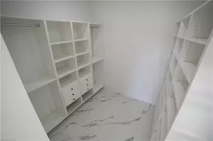 1208 NW 25th Pl, Cape Coral, FL 33993 - Photo 9