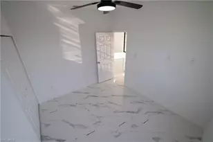 1208 NW 25th Pl, Cape Coral, FL 33993 - Photo 13