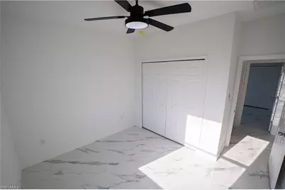 1208 NW 25th Pl, Cape Coral, FL 33993 - Photo 15