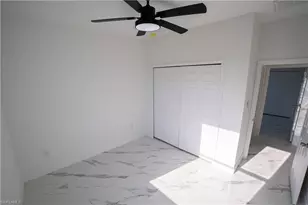 1208 NW 25th Pl, Cape Coral, FL 33993 - Photo 15