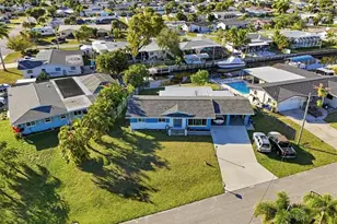 4311 S Pacific Cir, North Fort Myers, FL 33903 - Photo 17