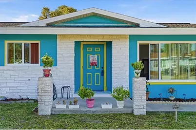 4311 S Pacific Cir, North Fort Myers, FL 33903 - Photo 11