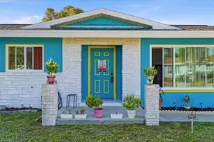 4311 S Pacific Cir, North Fort Myers, FL 33903 - Photo 11