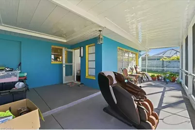 4311 S Pacific Cir, North Fort Myers, FL 33903 - Photo 27