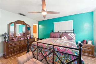 4311 S Pacific Cir, North Fort Myers, FL 33903 - Photo 29