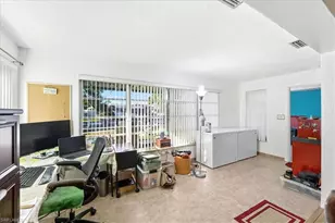 4311 S Pacific Cir, North Fort Myers, FL 33903 - Photo 23