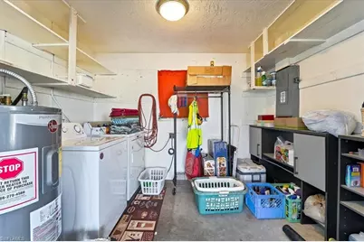 4311 S Pacific Cir, North Fort Myers, FL 33903 - Photo 33